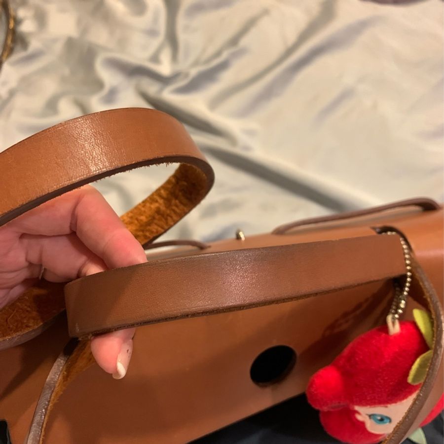Hermes herbag-6