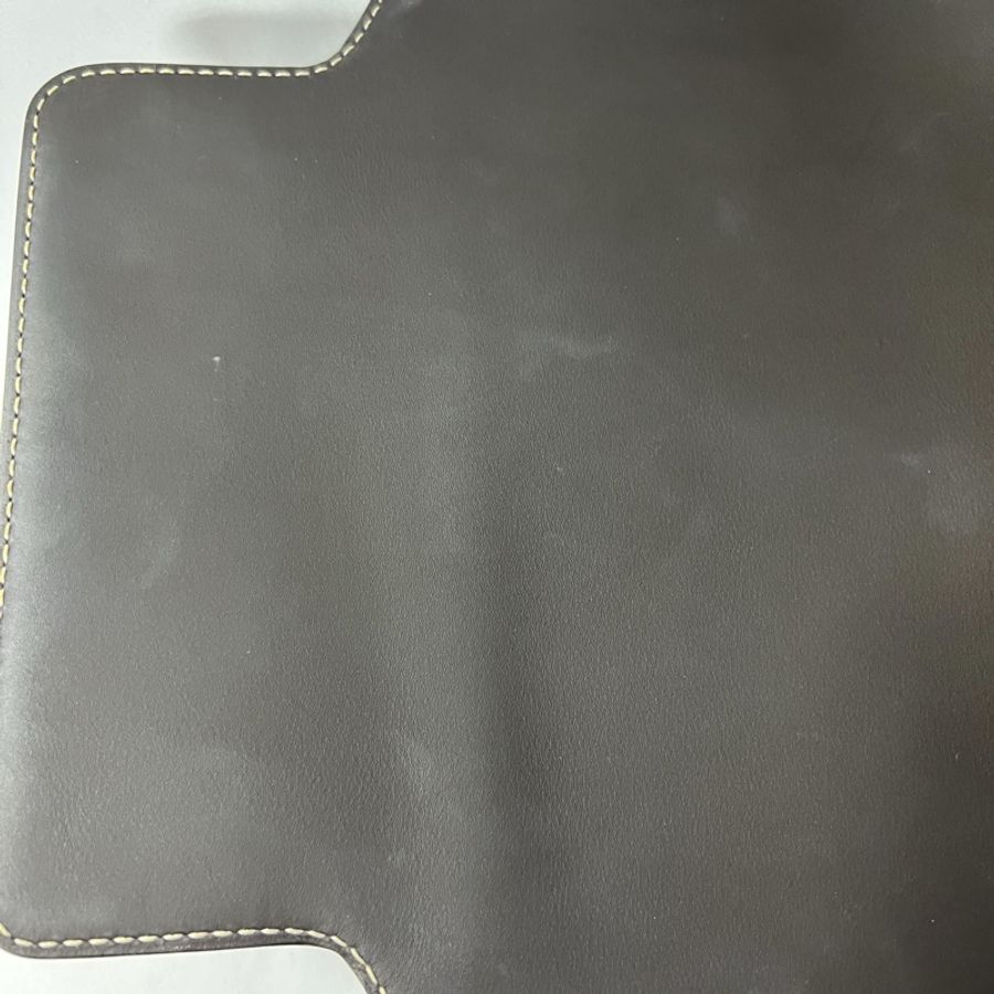 HERMES(愛馬仕) Roulis 23豬鼻子 成色: 狀況良好 配件: 原防塵袋 正品保真-12