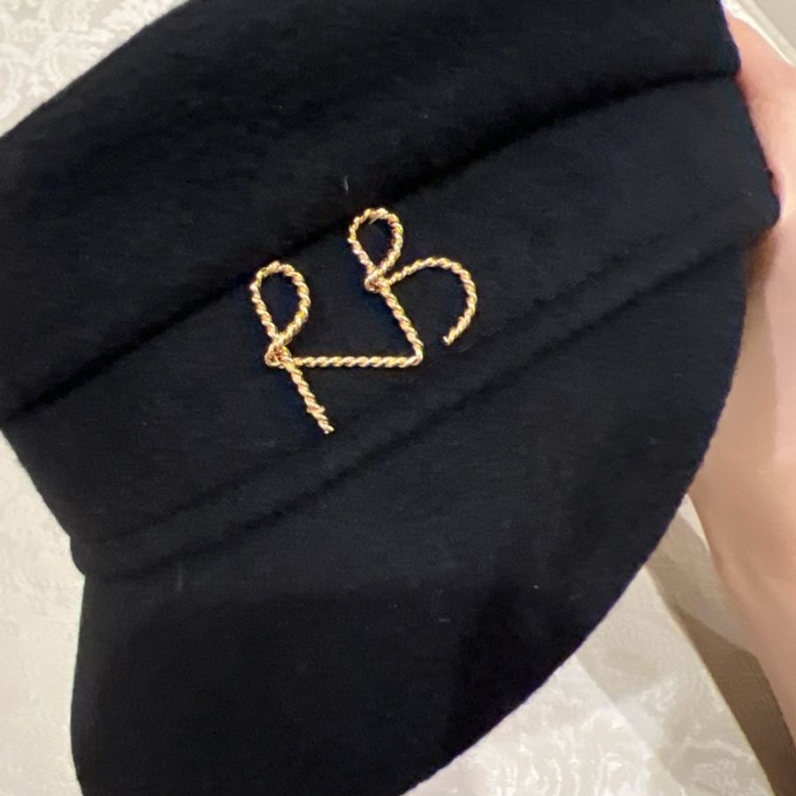 RB報童帽 尺寸XS-12
