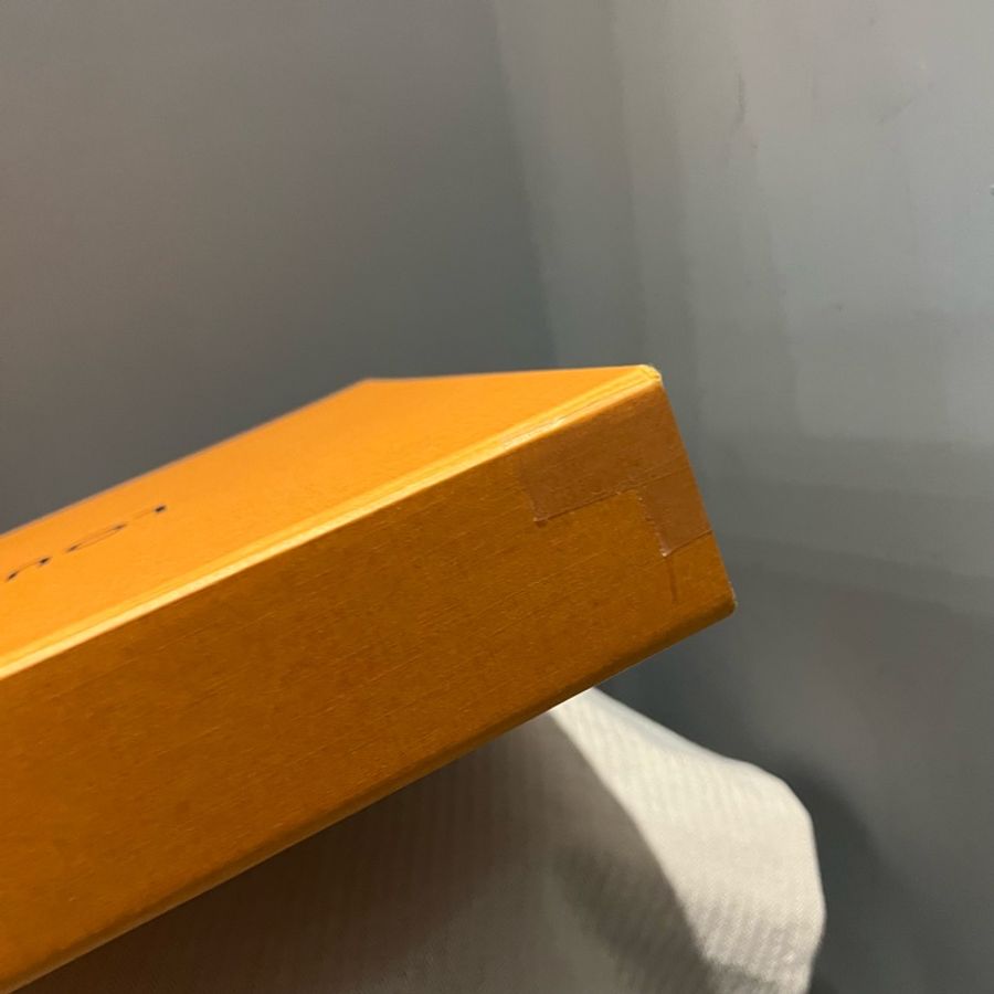 Louis Vuitton LV M76336經典Reykjavik Gradient 漸層圍巾 披肩-24