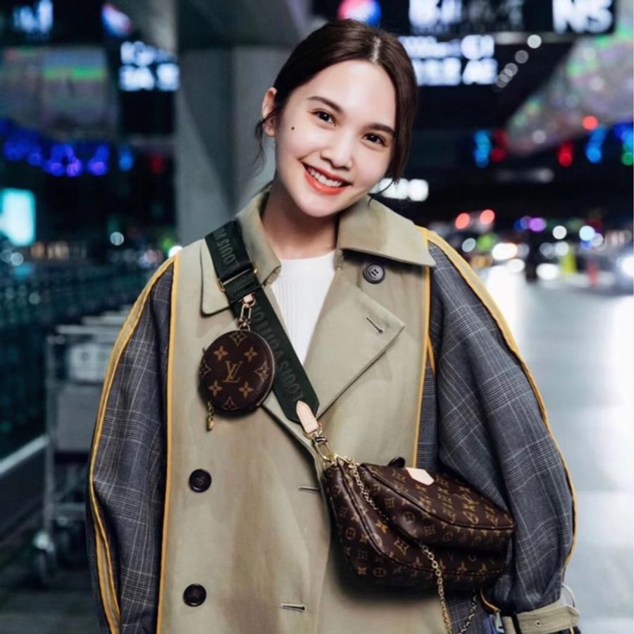 Lv五合一麻將包💚9新🔥保證🈚️臭🈚️裂-2