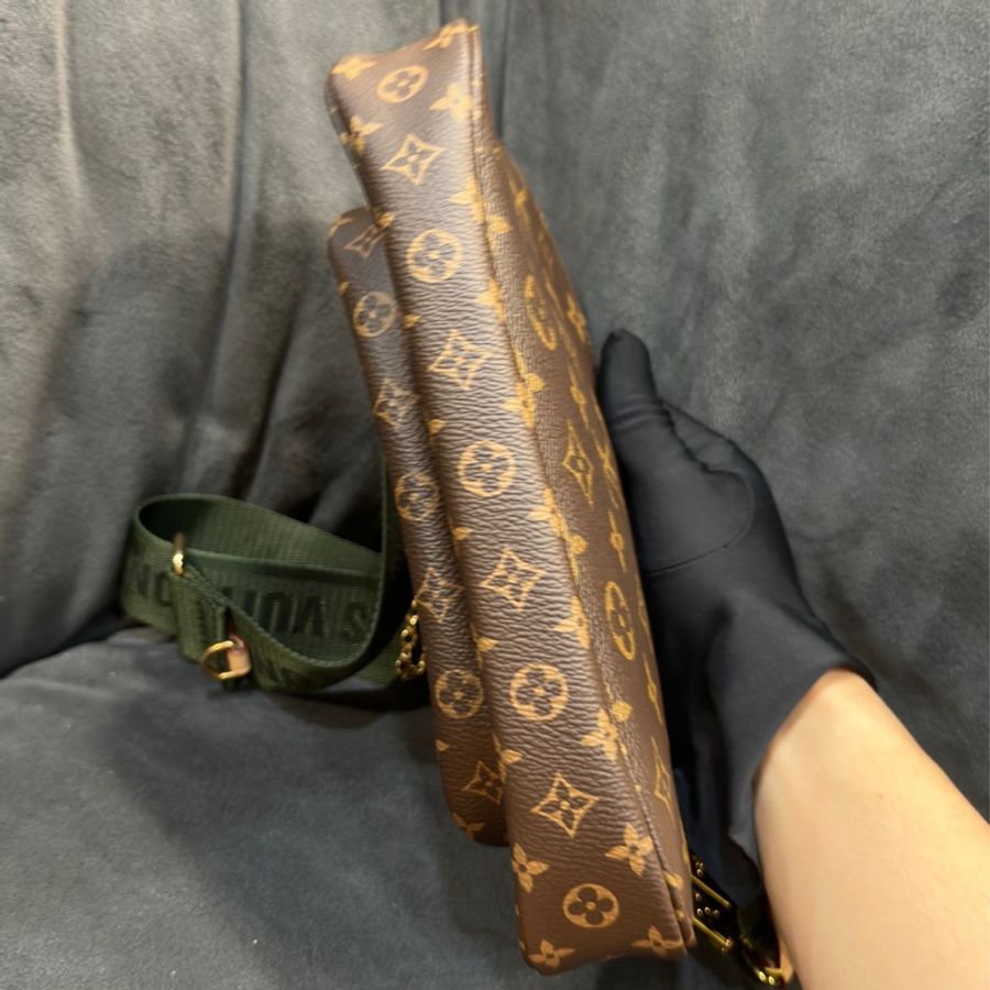 Lv五合一麻將包💚9新🔥保證🈚️臭🈚️裂-13