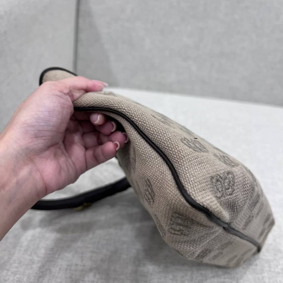 BOTTEGA VENETA BV bv 小可愛 手提包 肩背包 蝴蝶-9