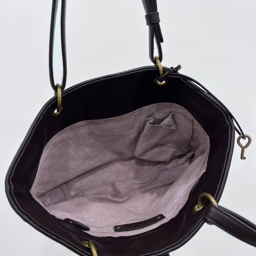 BOTTEGA VENETA BV bv 小可愛 手提包 肩背包 蝴蝶-14