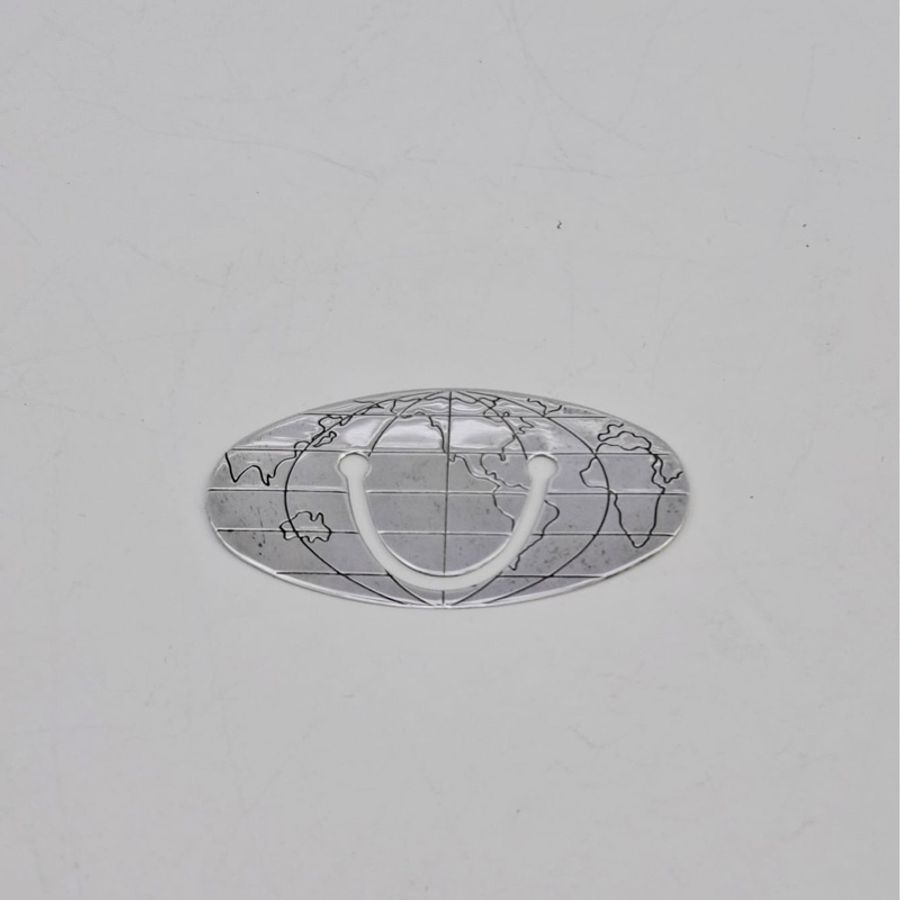 Tiffany & Co 書簽夾-5