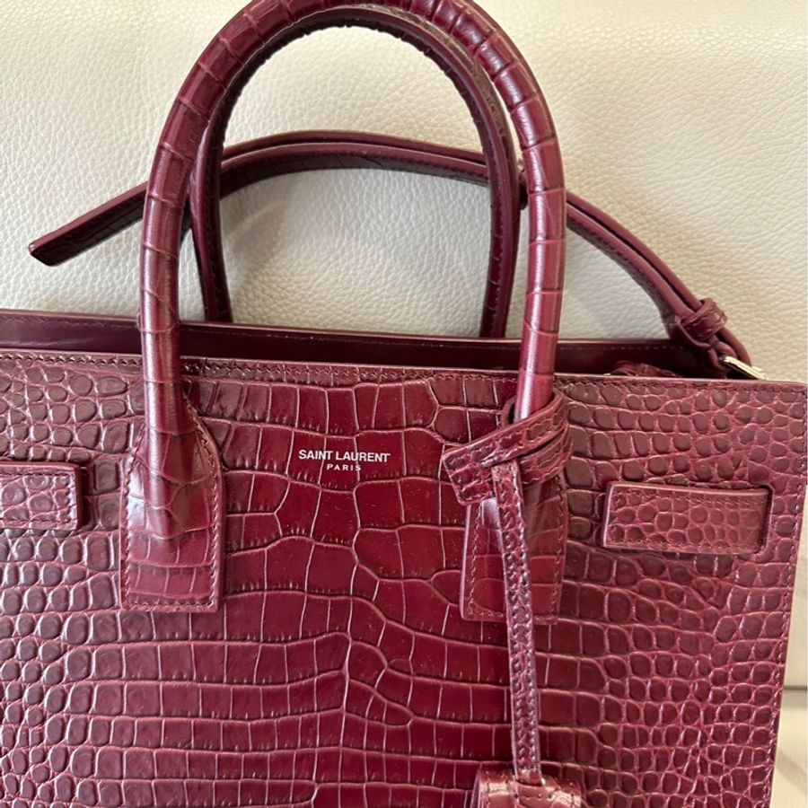 ysl sac de jour 風琴包-2