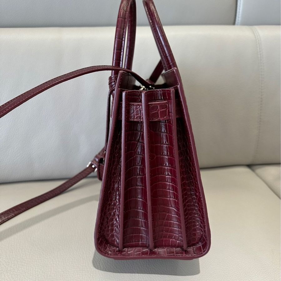 ysl sac de jour 風琴包-4