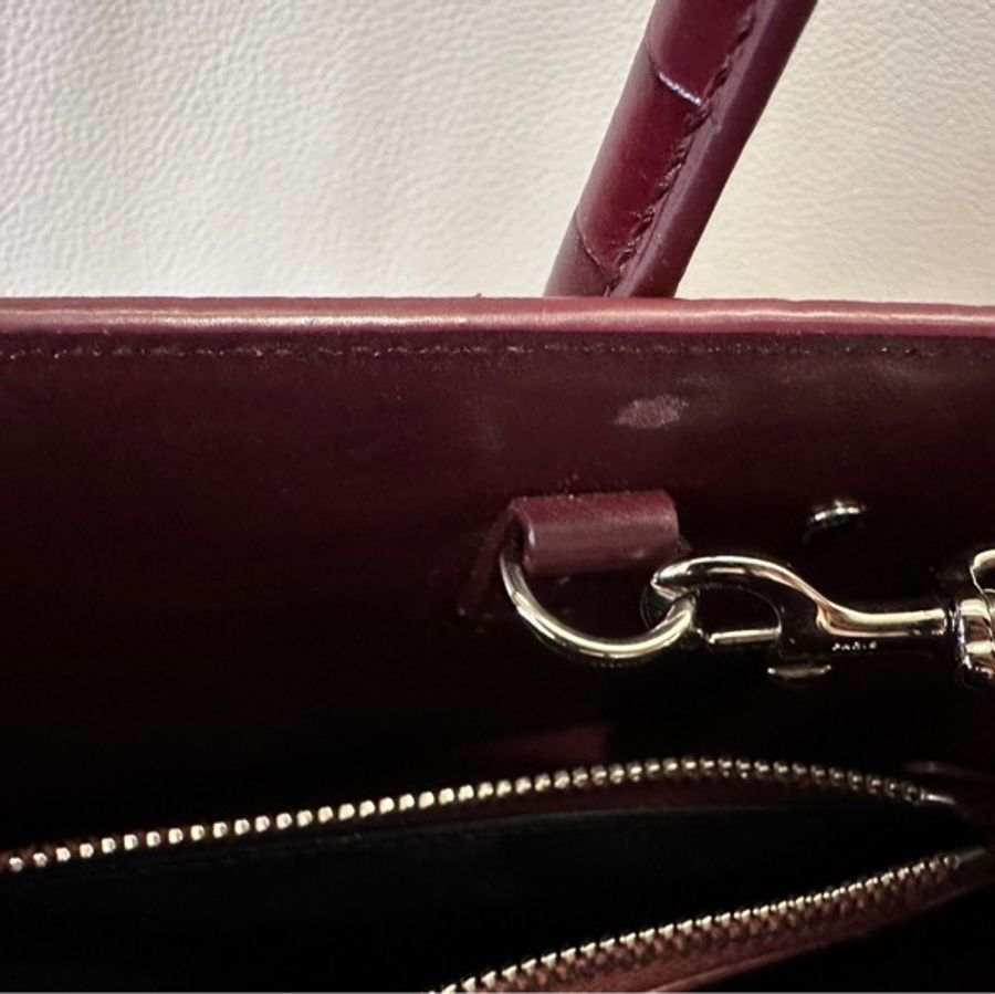 ysl sac de jour 風琴包-9