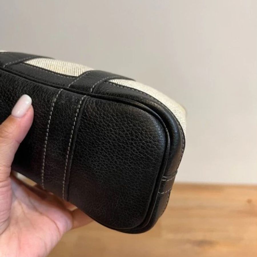 hermes garden party mini bag 花園派對 迷你 化妝包 收納包 手拿包 小廢包-4