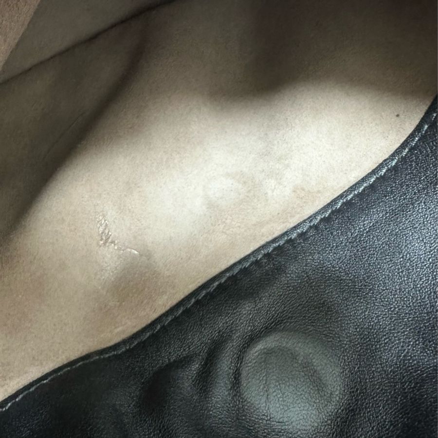 Bottega Veneta BV 水桶包-4