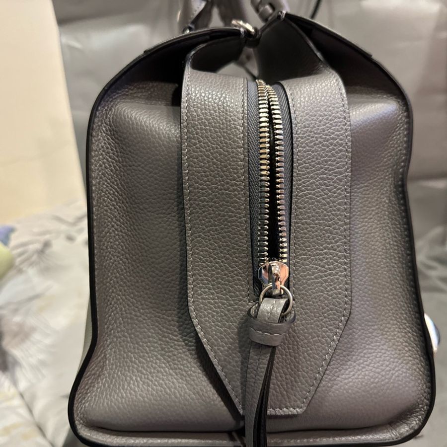 BALENCIAGA巴黎世家高級精品包(全新未使用)-2
