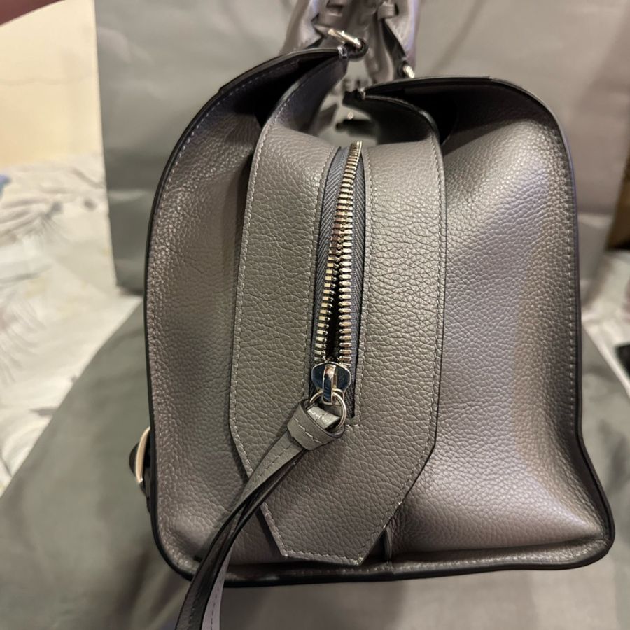 BALENCIAGA巴黎世家高級精品包(全新未使用)-3