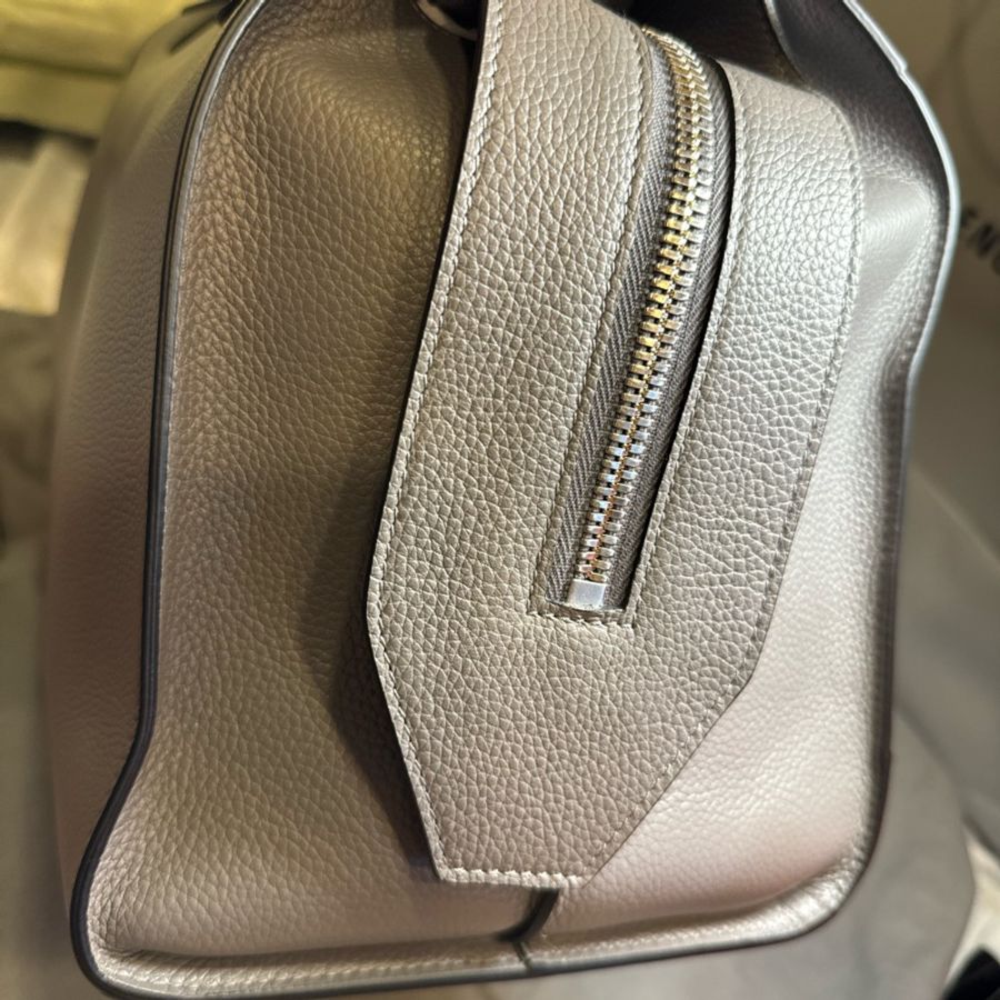 BALENCIAGA巴黎世家高級精品包(全新未使用)-6