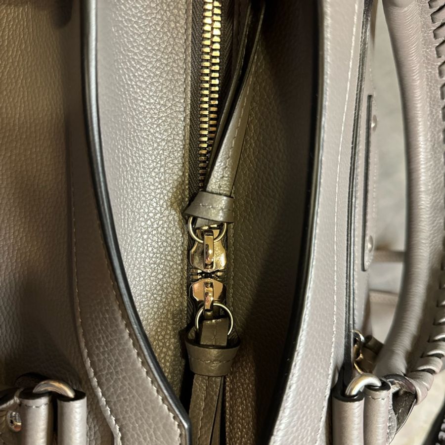 BALENCIAGA巴黎世家高級精品包(全新未使用)-11