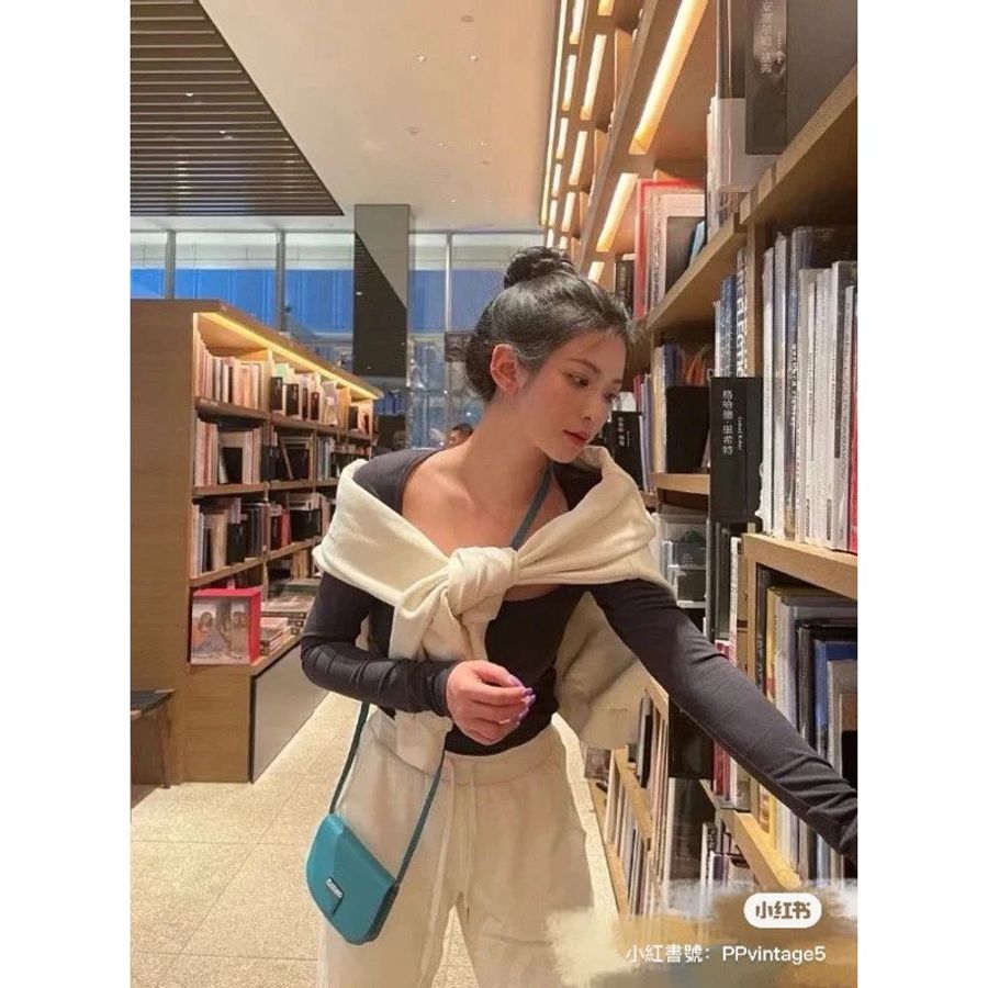 HERMÈS 愛馬仕 手袋 土耳其藍 CONVOYEUR MINI BAG 斜背包 手拿包 手挽包 肩背包 側背包-0