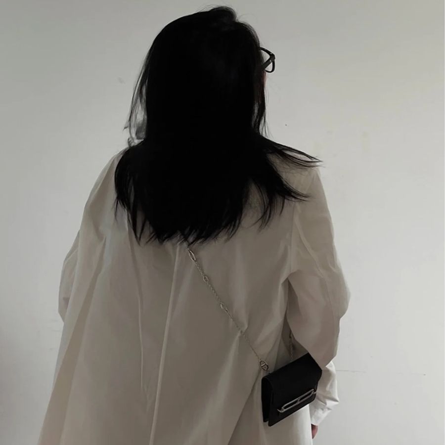 Hermes 愛馬仕 roulis slim 黑銀 豬鼻子 腰包 短夾 卡夾 卡包 錢包 手提包 斜背包 肩背包-7