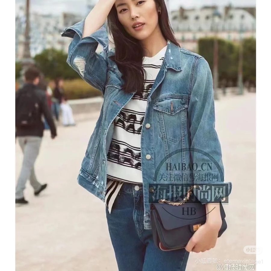 Chanel 香奈兒 漢堡 限量款 2.55 徽章 藏藍 斜背包 肩背包 側背包 手提包 鏈條包 帶鏈包-20