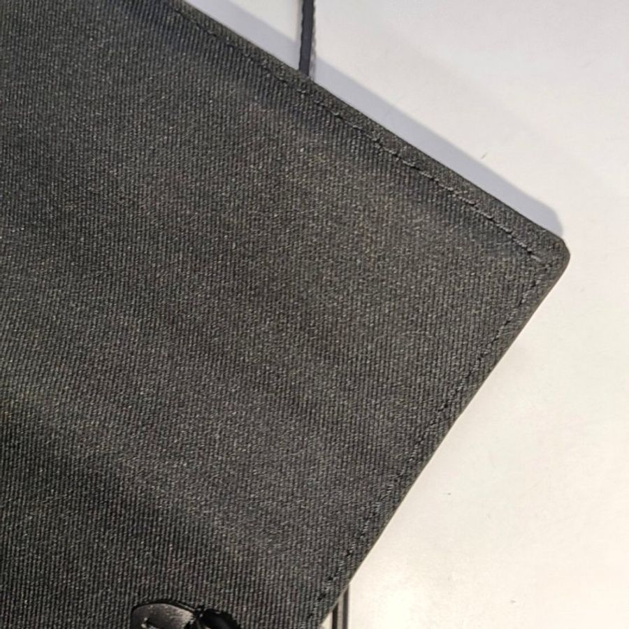 Louis Vuitton 經典老花相機包,LV路易威登,SOFT TRUNK系列,單肩包,肩背包,逛街包,街頭包,二手真品,免運-7