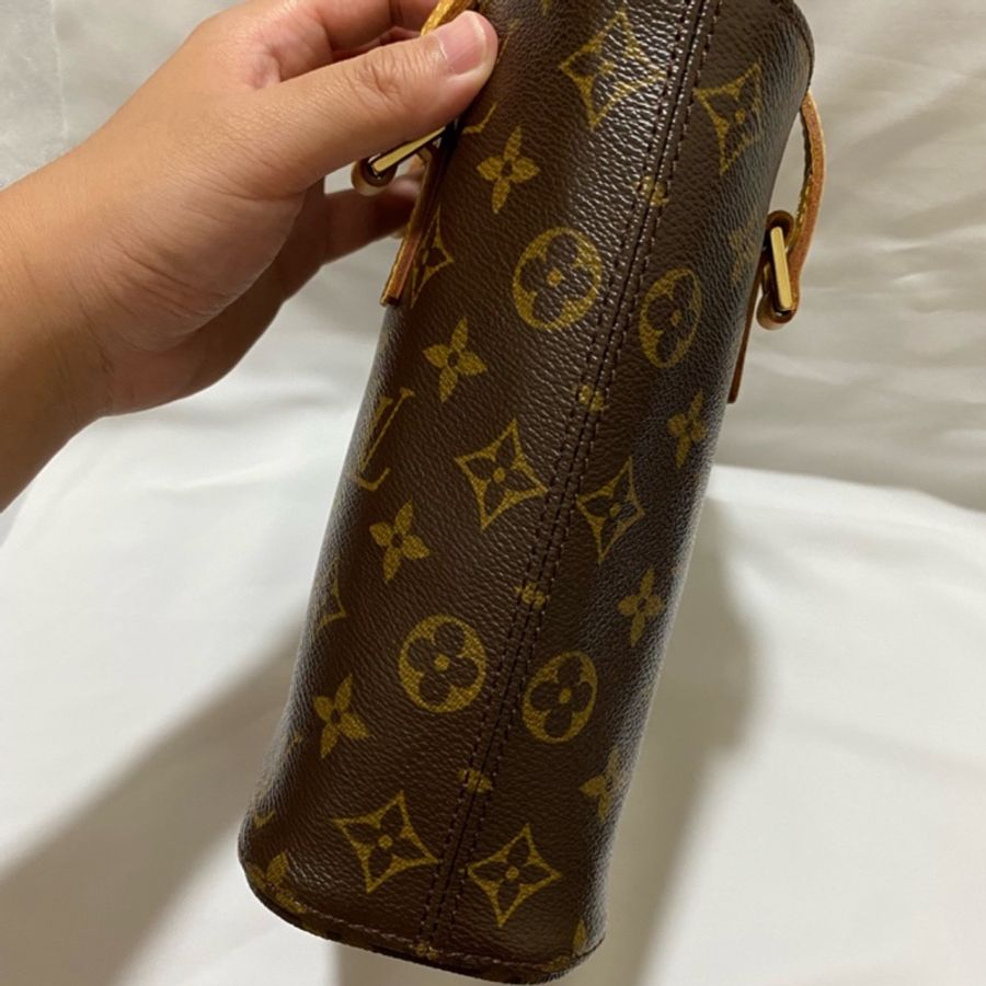 LV經典薇薇安(小)降價-1
