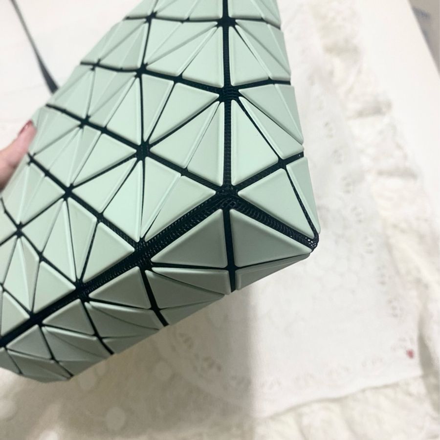 三宅BAO BAO 4*5小方包-13