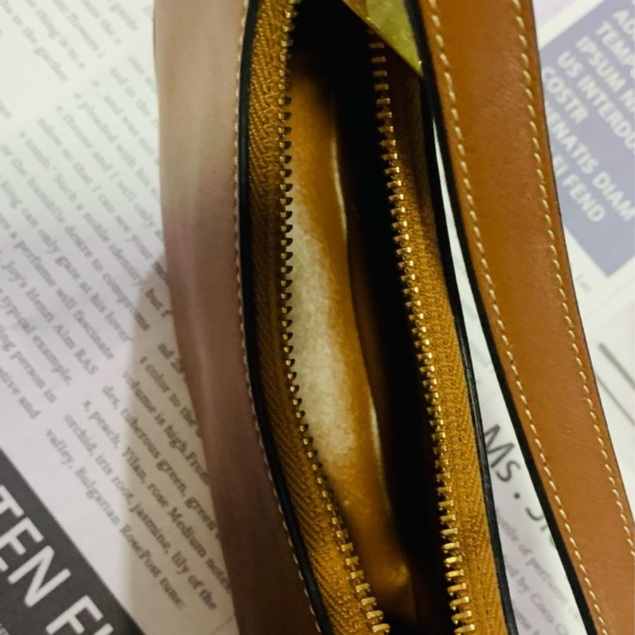 Celine Mini AVA Bag-4