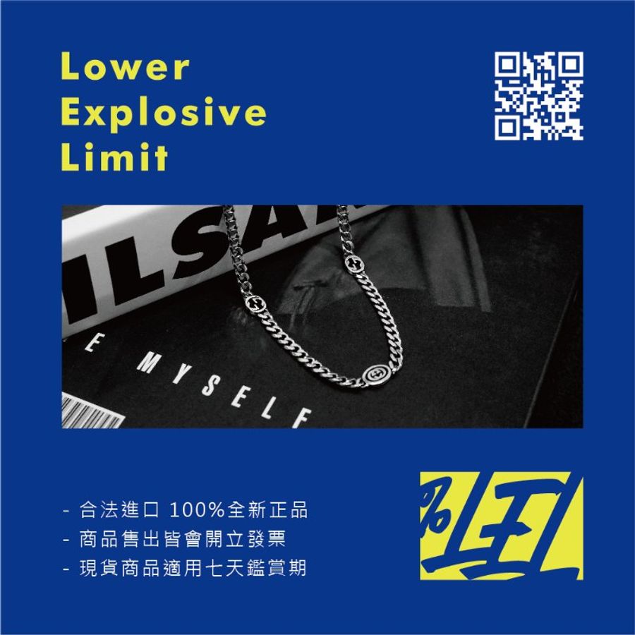 SWAROVSKI Stilla 圓形單鑽耳環 鍍白金色-3