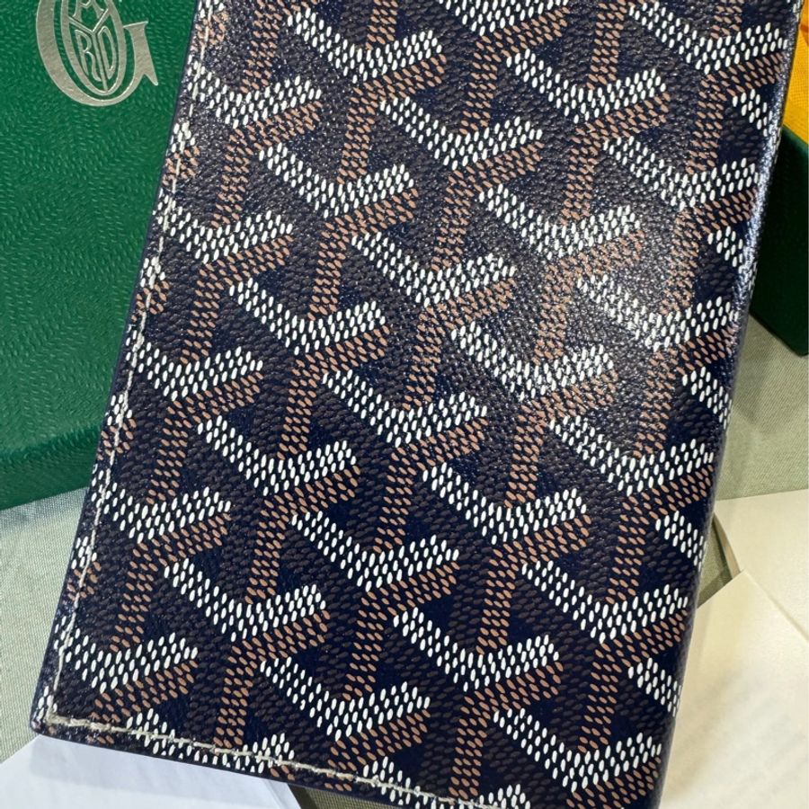 goyard護照套-7