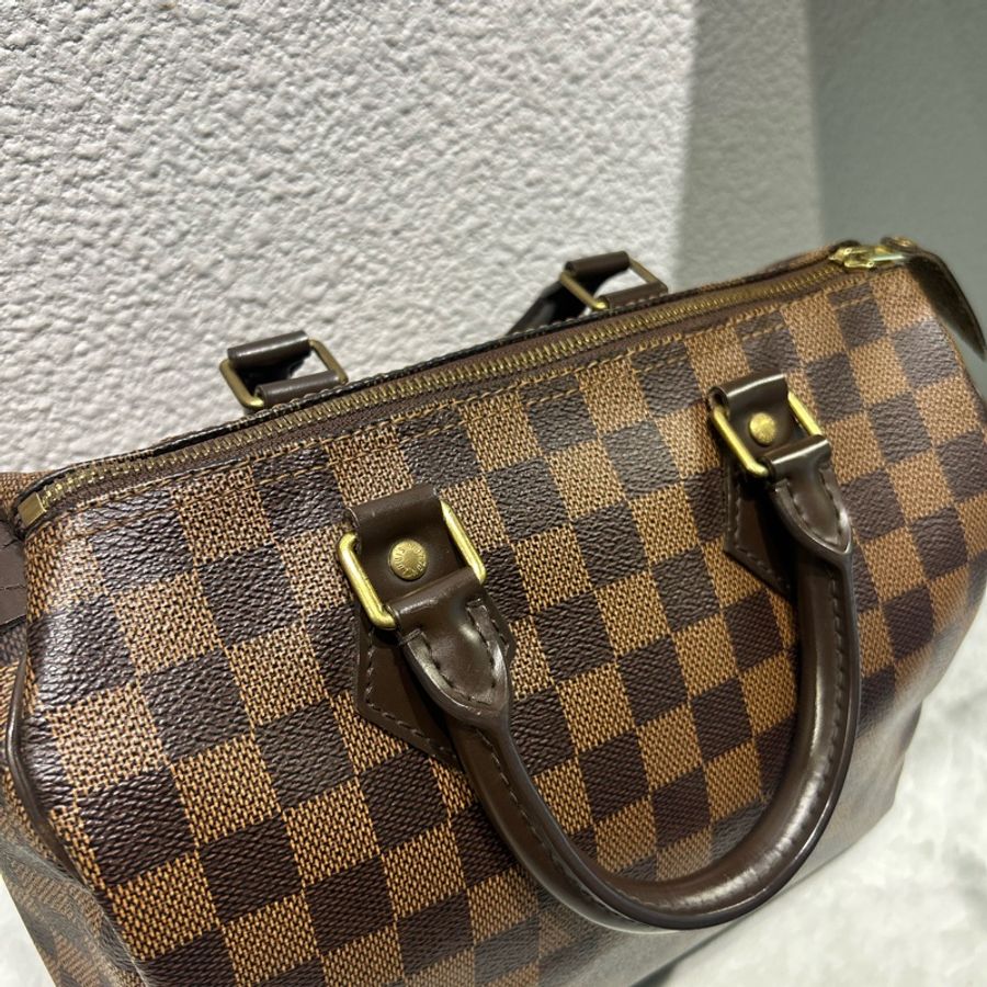 LV 經典Bostonl-2