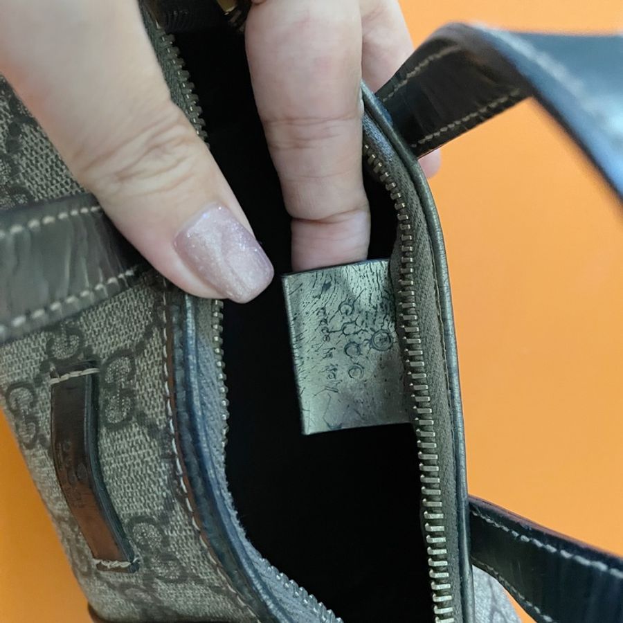 Gucci 手提mini 水筒包-4