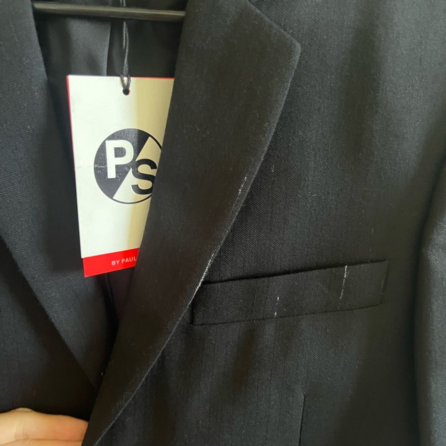 PS Paul Smith 外套-2