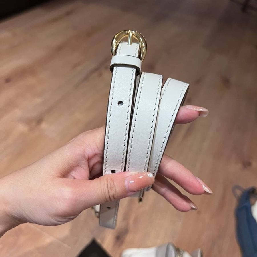 TODS tod's sella bag 白色 流蘇 手提包 肩背包 斜背包 醫生包 側背包-7