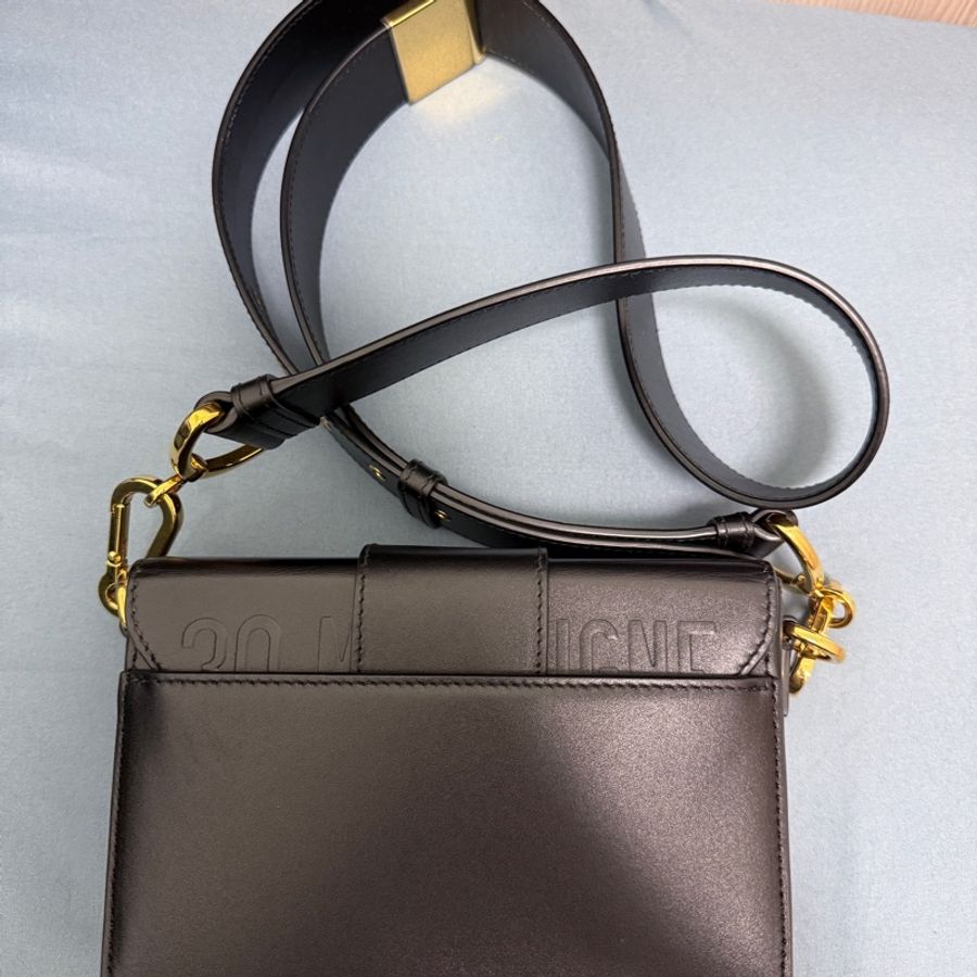 大特價！Dior Montaigne30 相機包  小蒙田-1