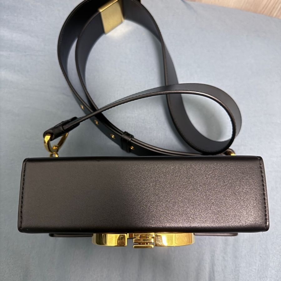 大特價！Dior Montaigne30 相機包  小蒙田-2