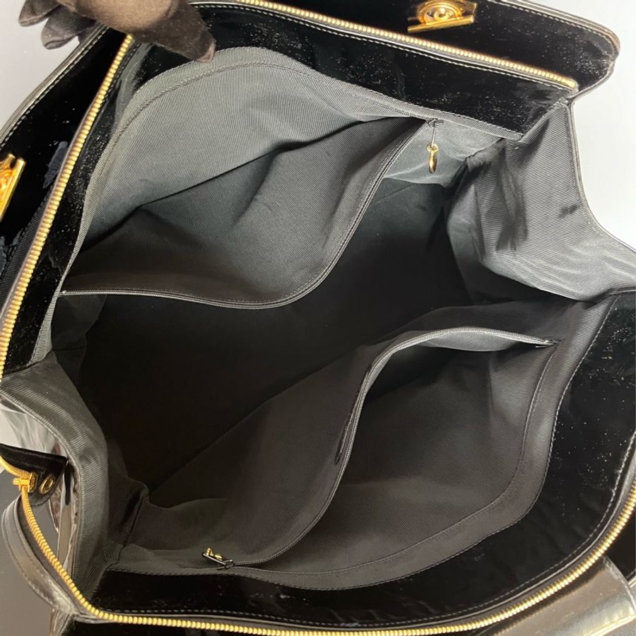 （GD權志龍 朴敘俊同款） Chanel 香奈兒 XXL 飛機包 機場包-27