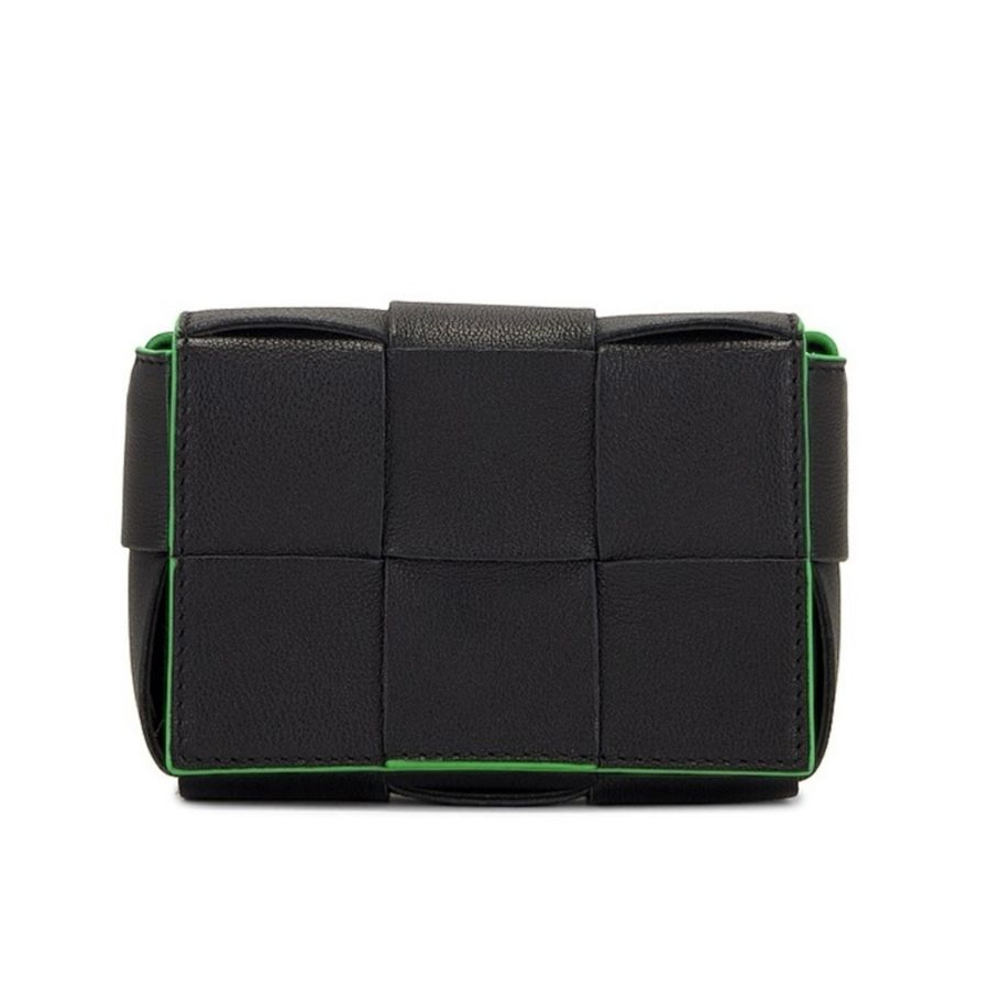 Bottega Veneta CASSETTE 袋-1