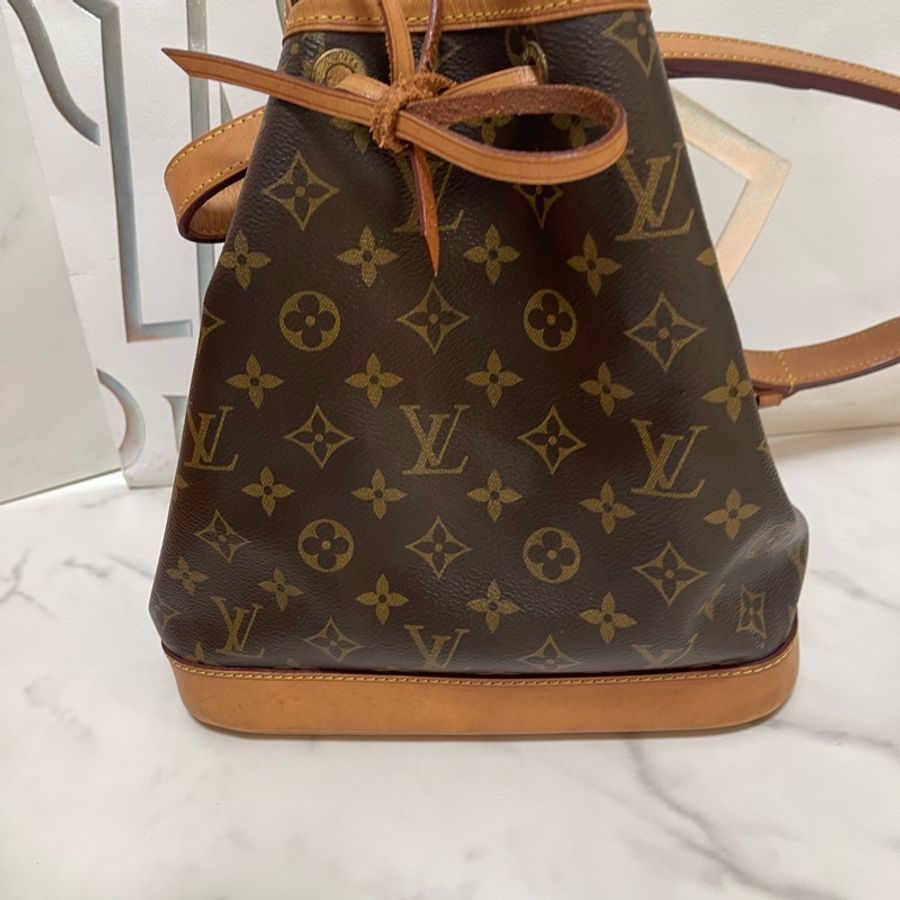 lv 水桶 noe bb-0