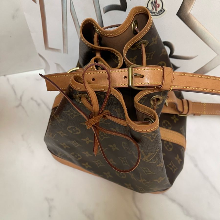 lv 水桶 noe bb-1