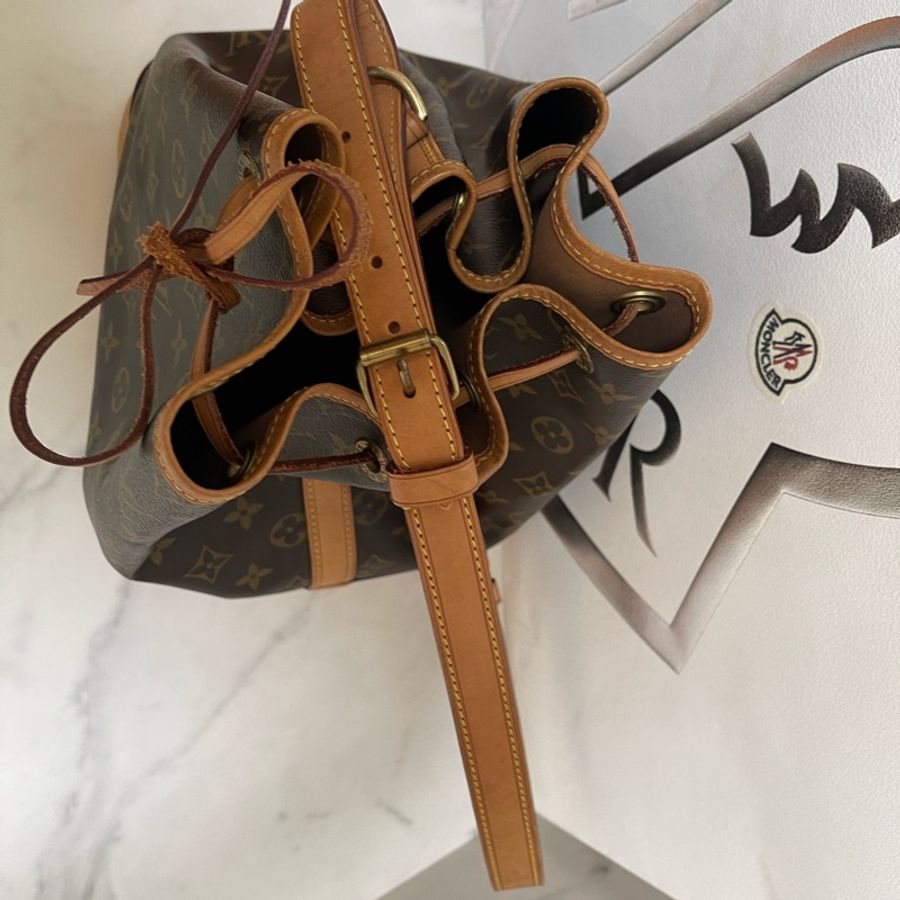 lv 水桶 noe bb-2