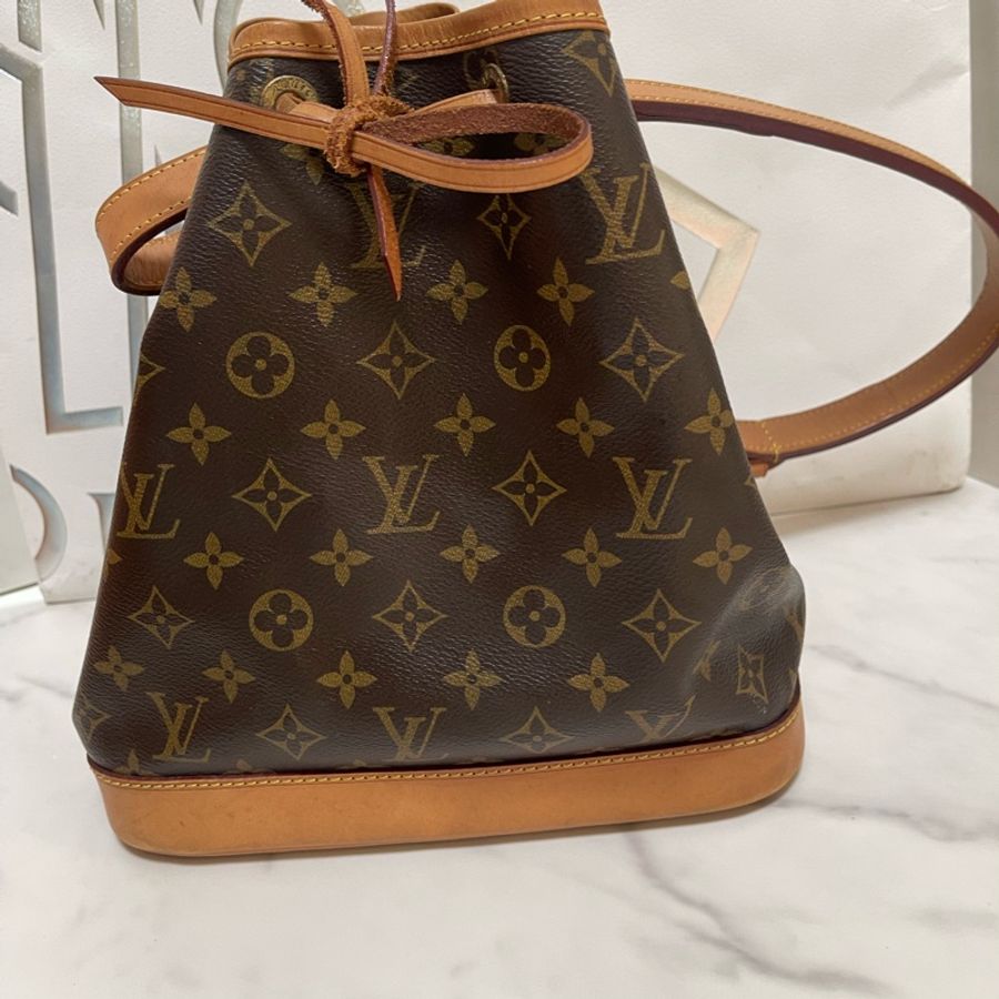 lv 水桶 noe bb-3
