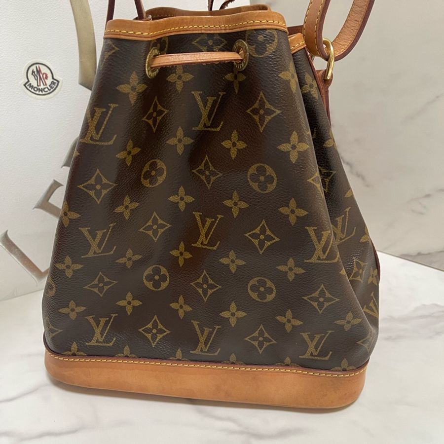 lv 水桶 noe bb-4
