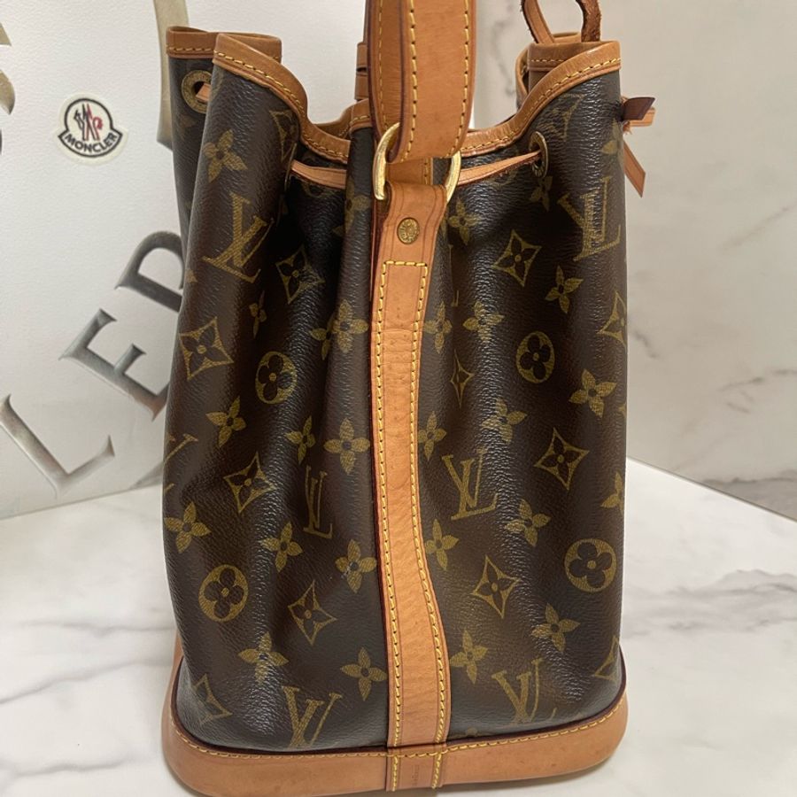 lv 水桶 noe bb-5
