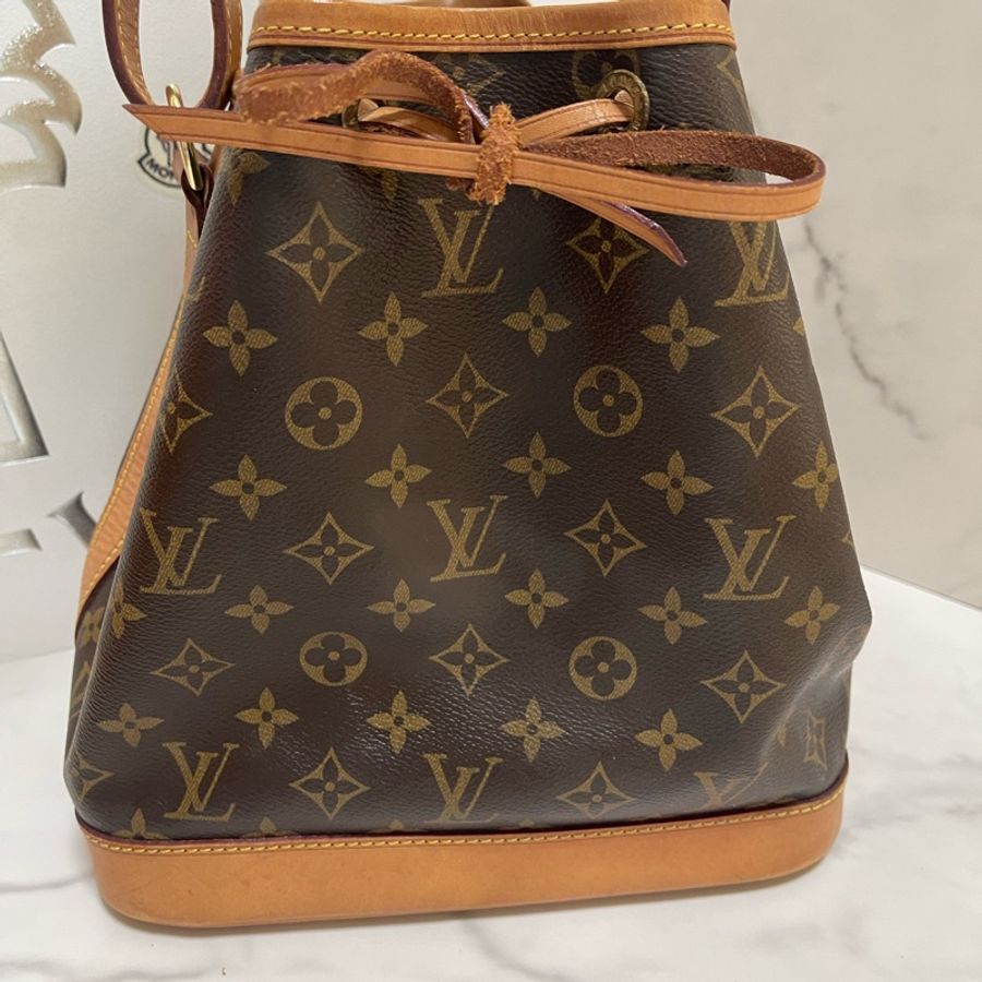 lv 水桶 noe bb-8