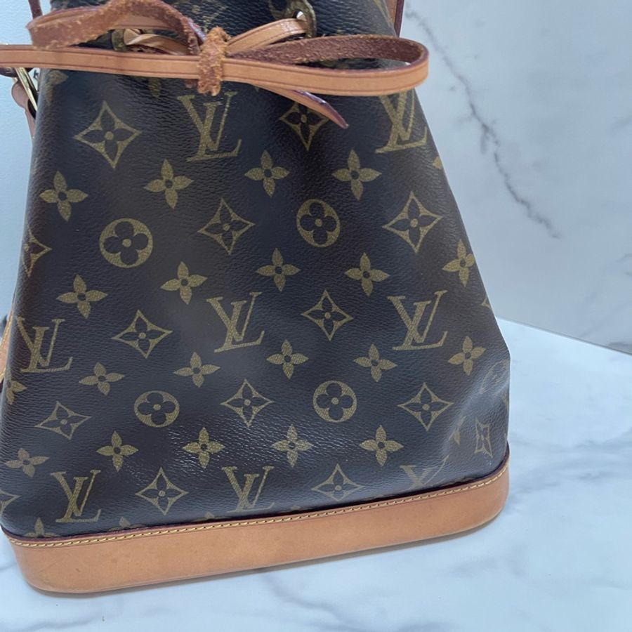lv 水桶 noe bb-9