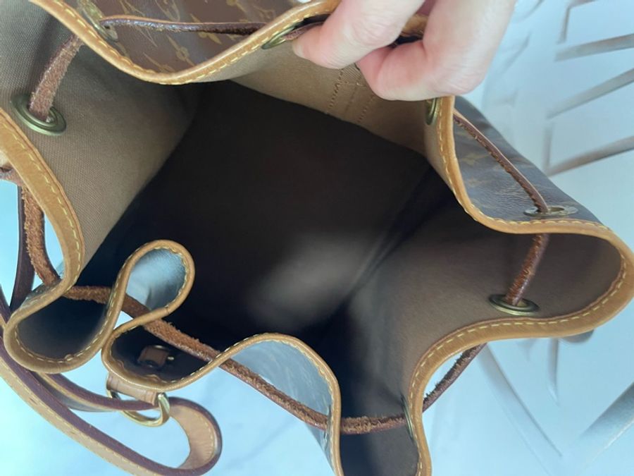 lv 水桶 noe bb-12