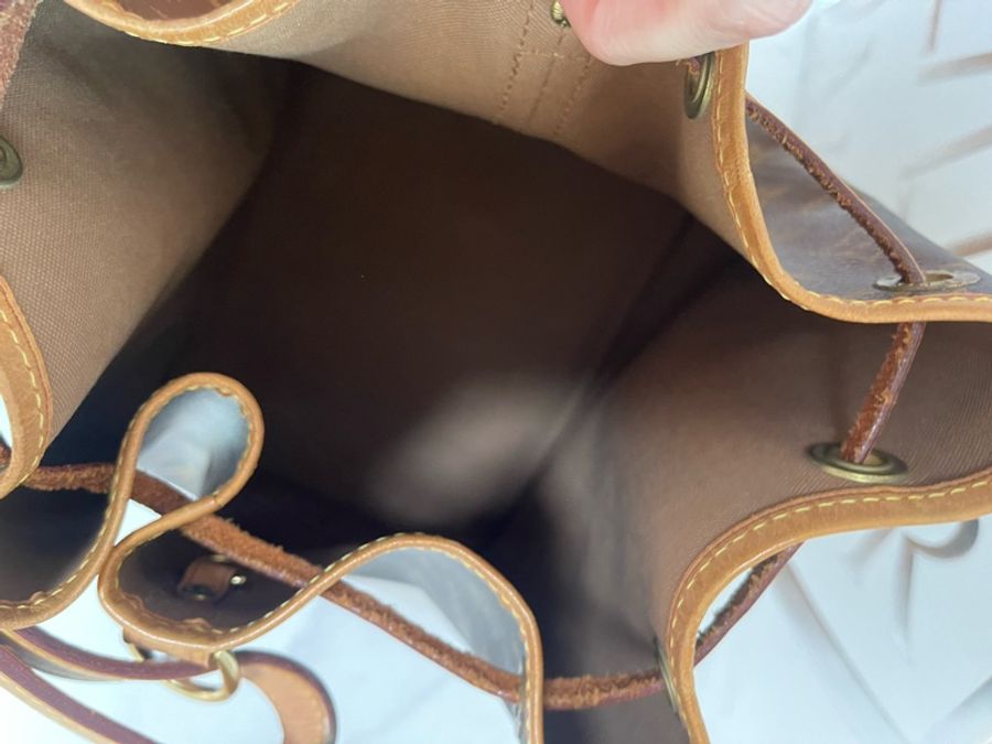 lv 水桶 noe bb-13