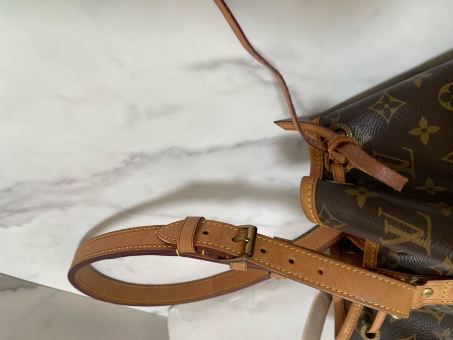 lv 水桶 noe bb-15