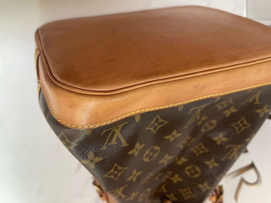 lv 水桶 noe bb-20