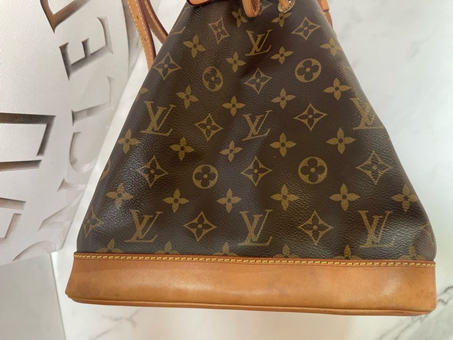 lv 水桶 noe bb-21
