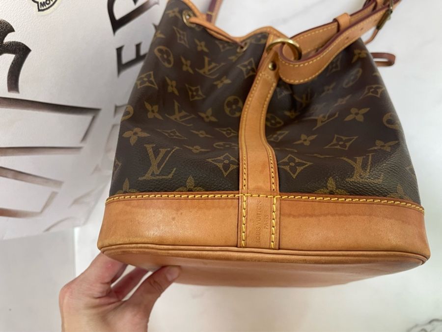 lv 水桶 noe bb-22