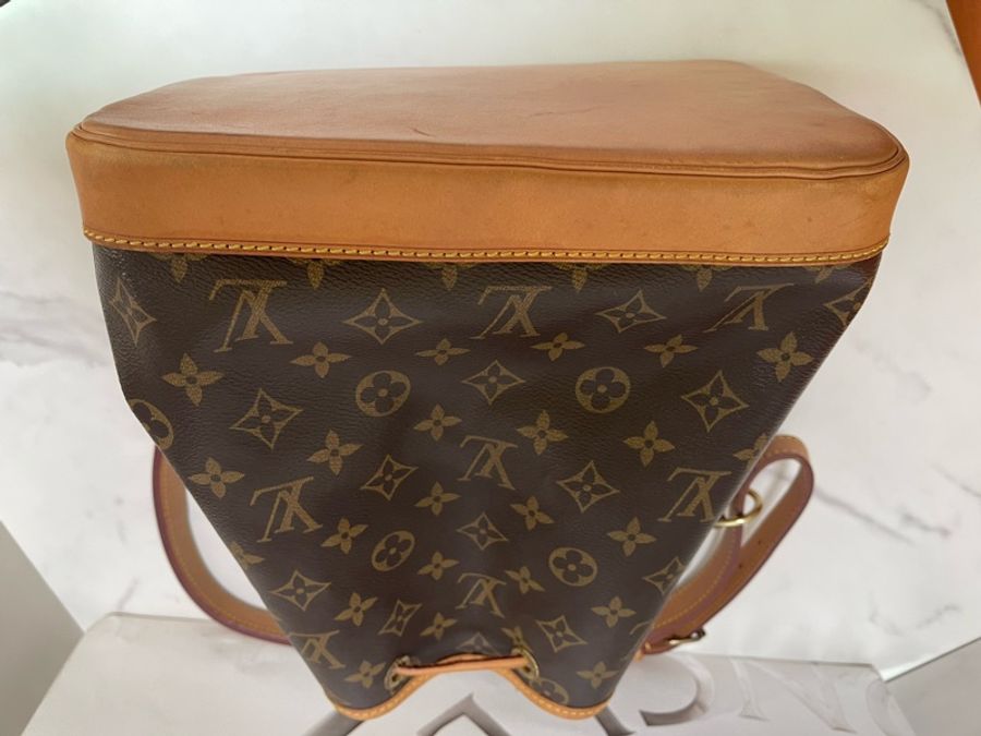 lv 水桶 noe bb-23